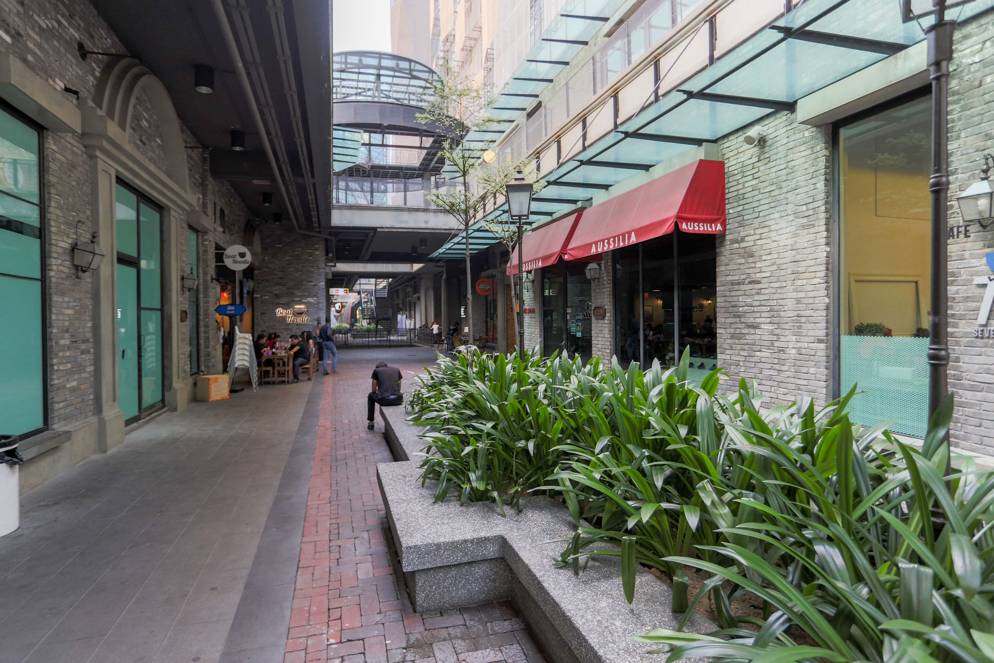 The 12 Suites @ Empire Damansara Petaling Jaya Bagian luar foto